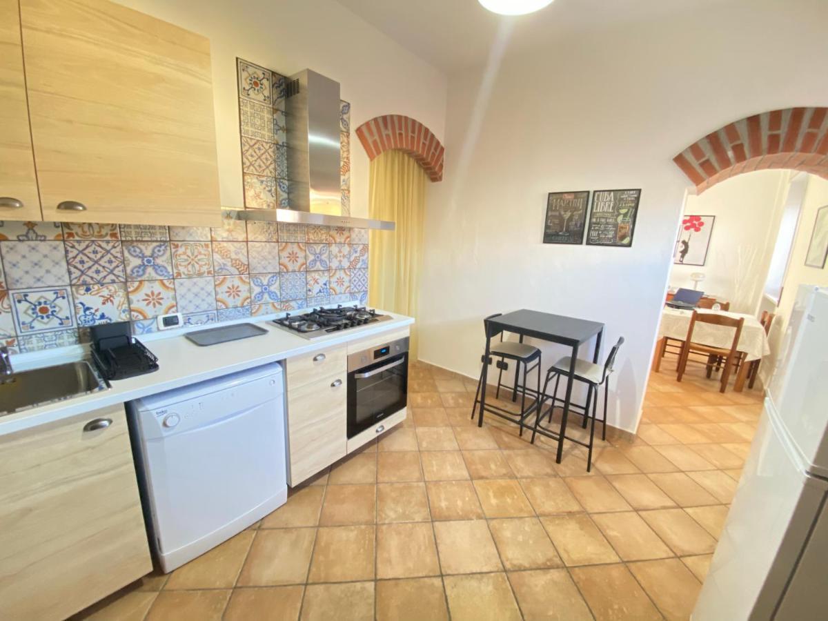 La Discografica, Elegante E Spaziosa Per Gruppi Apartment Trezzano Rosa Exterior photo